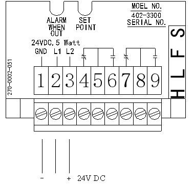 射頻導(dǎo)納2.png